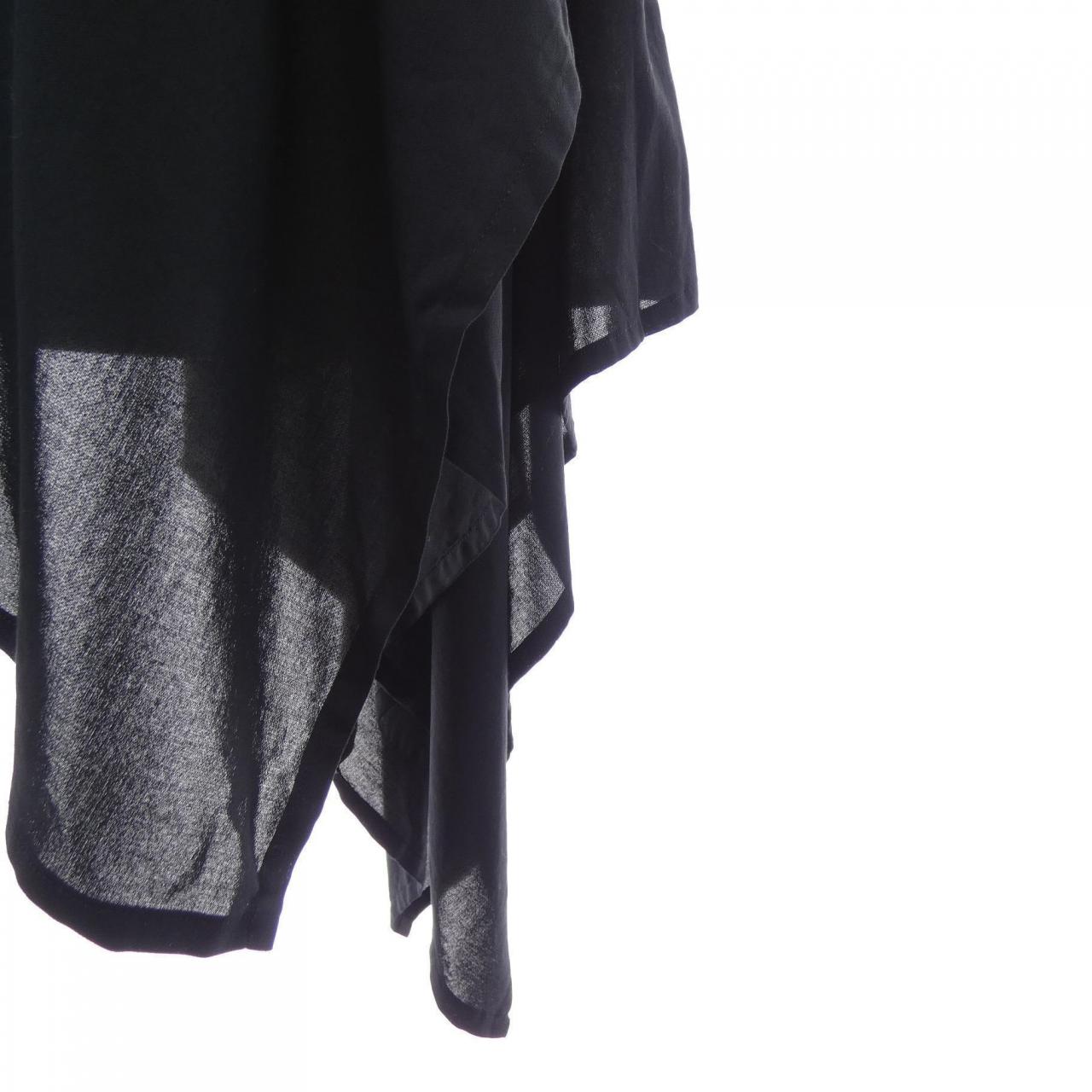 イッセイミヤケ ISSEY MIYAKE IM02FD593 トップス