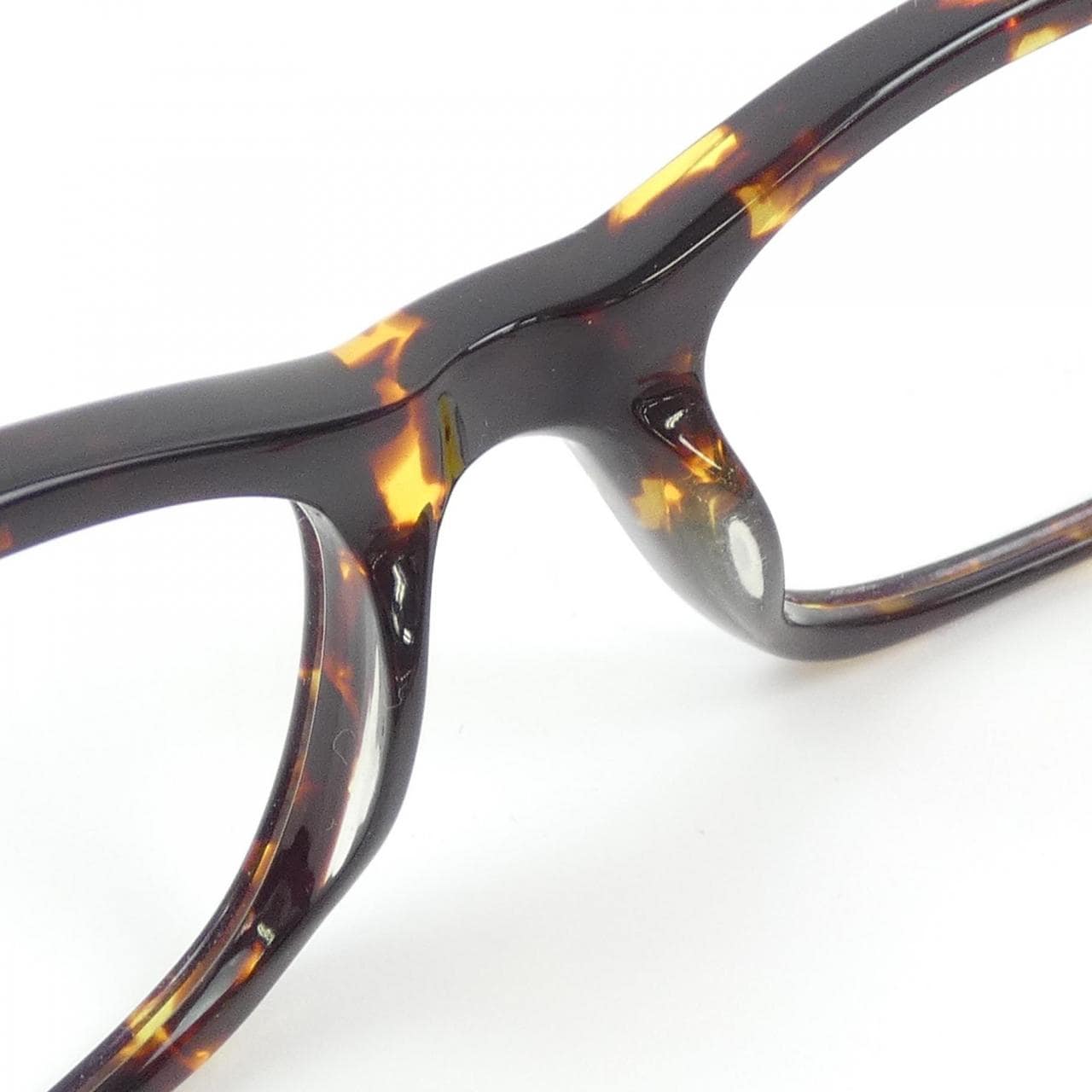 スリーワンフィリップリム 3.1 Phillip Lim EYEWEAR