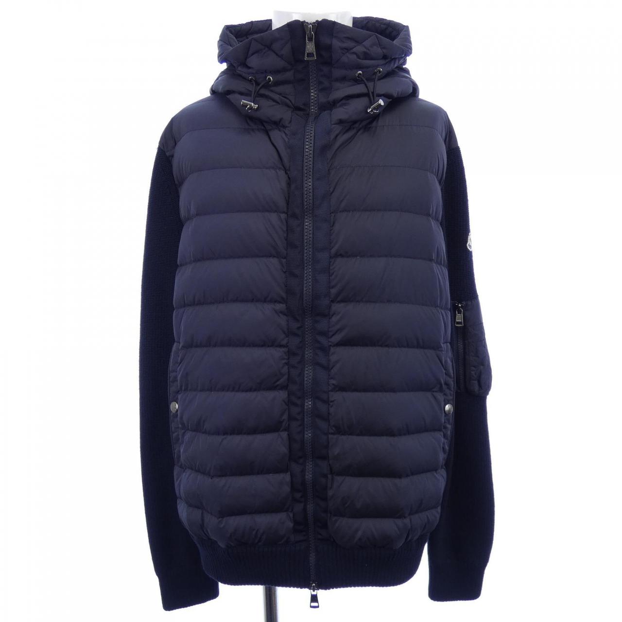 モンクレール MONCLER 20919402800 ダウンジャケット