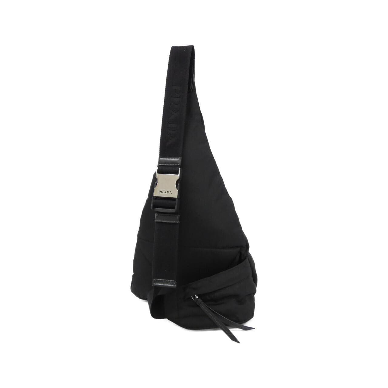 プラダ 2VZ092 ショルダーバッグ