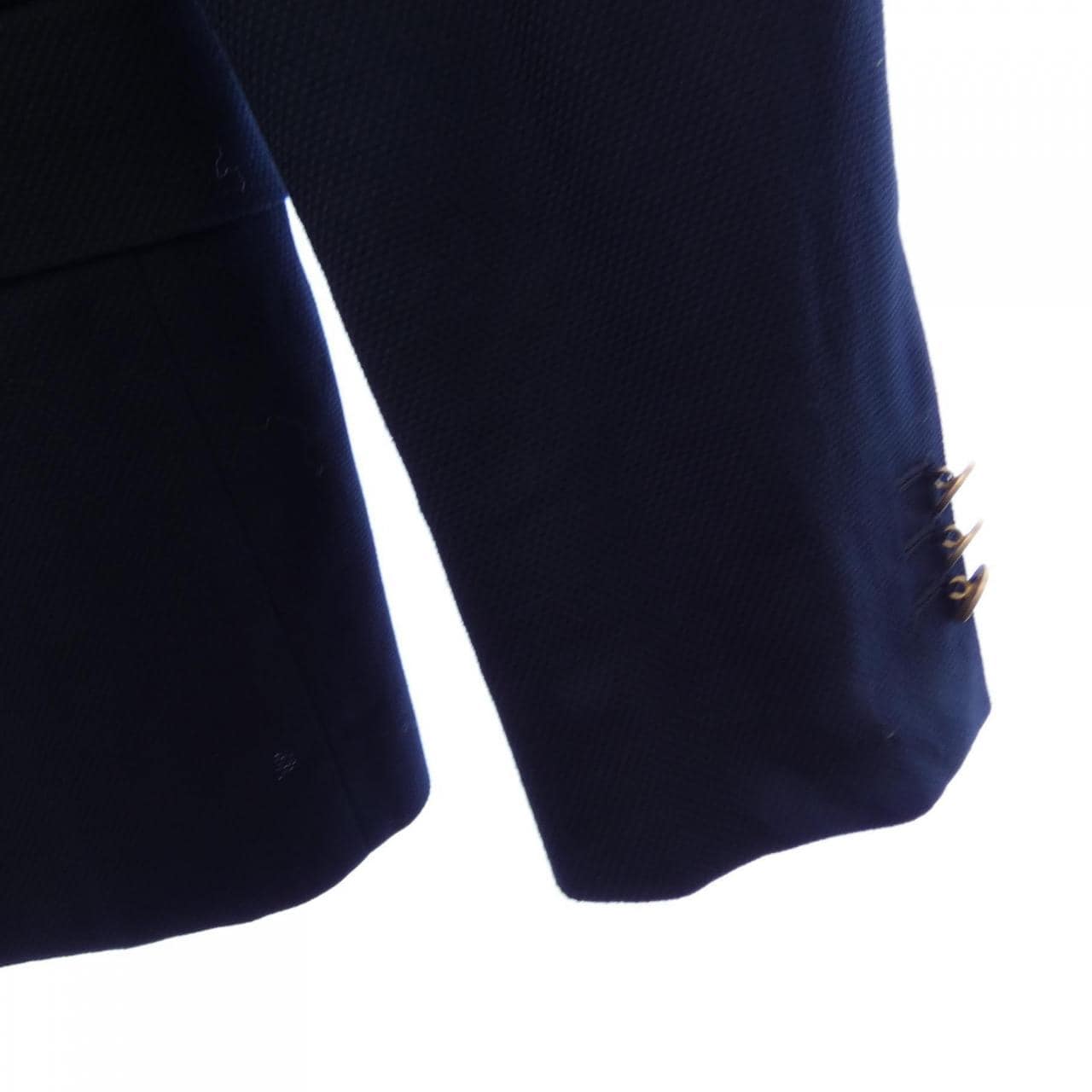 プラダ PRADA UG8817　S131 EV1 ジャケット