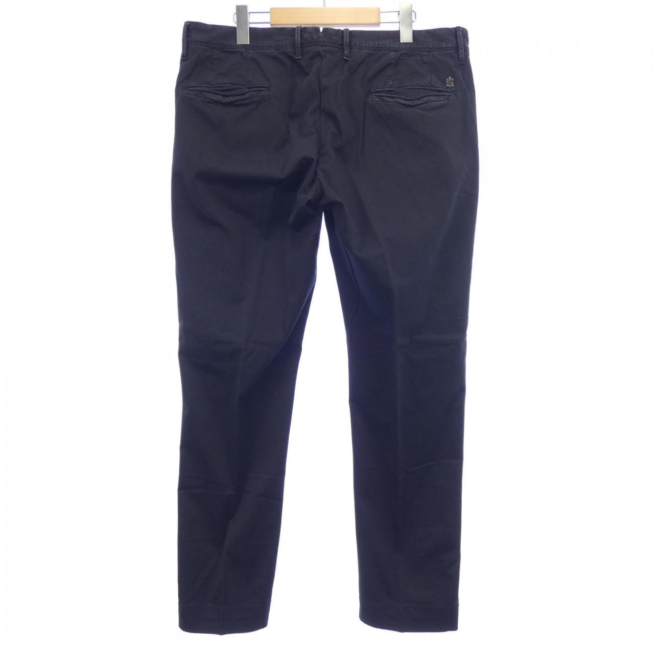 インコテックス INCOTEX パンツ