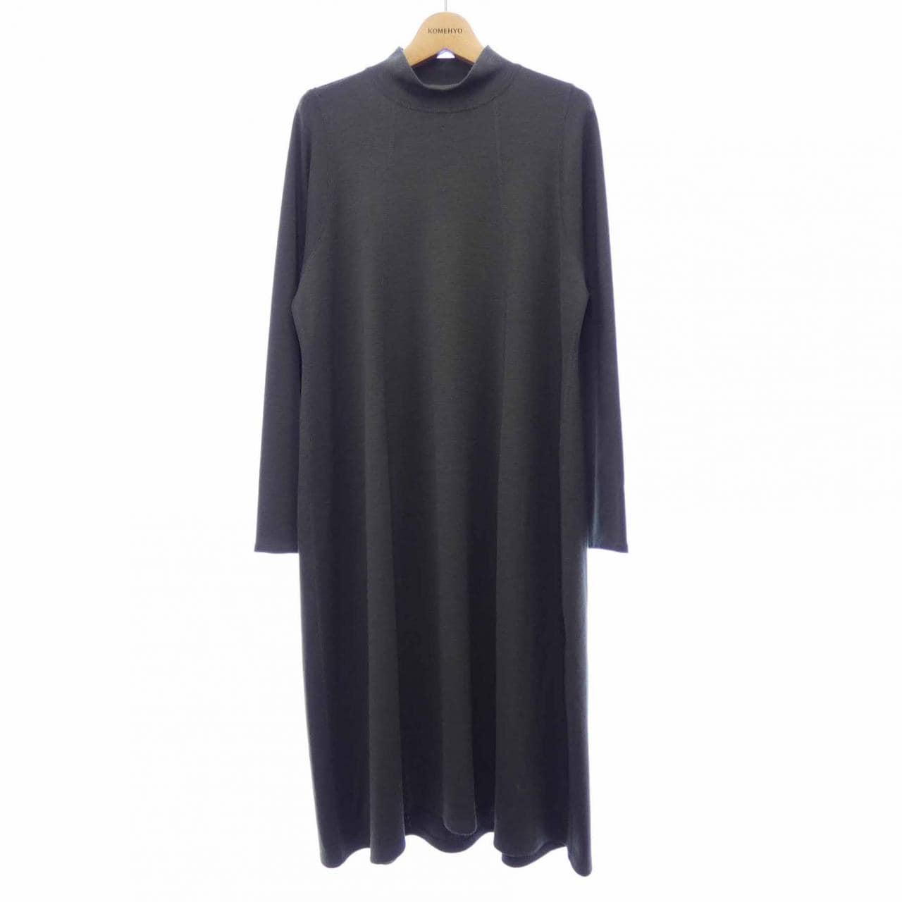 ヨーガン･レール JURGEN LEHL ワンピース