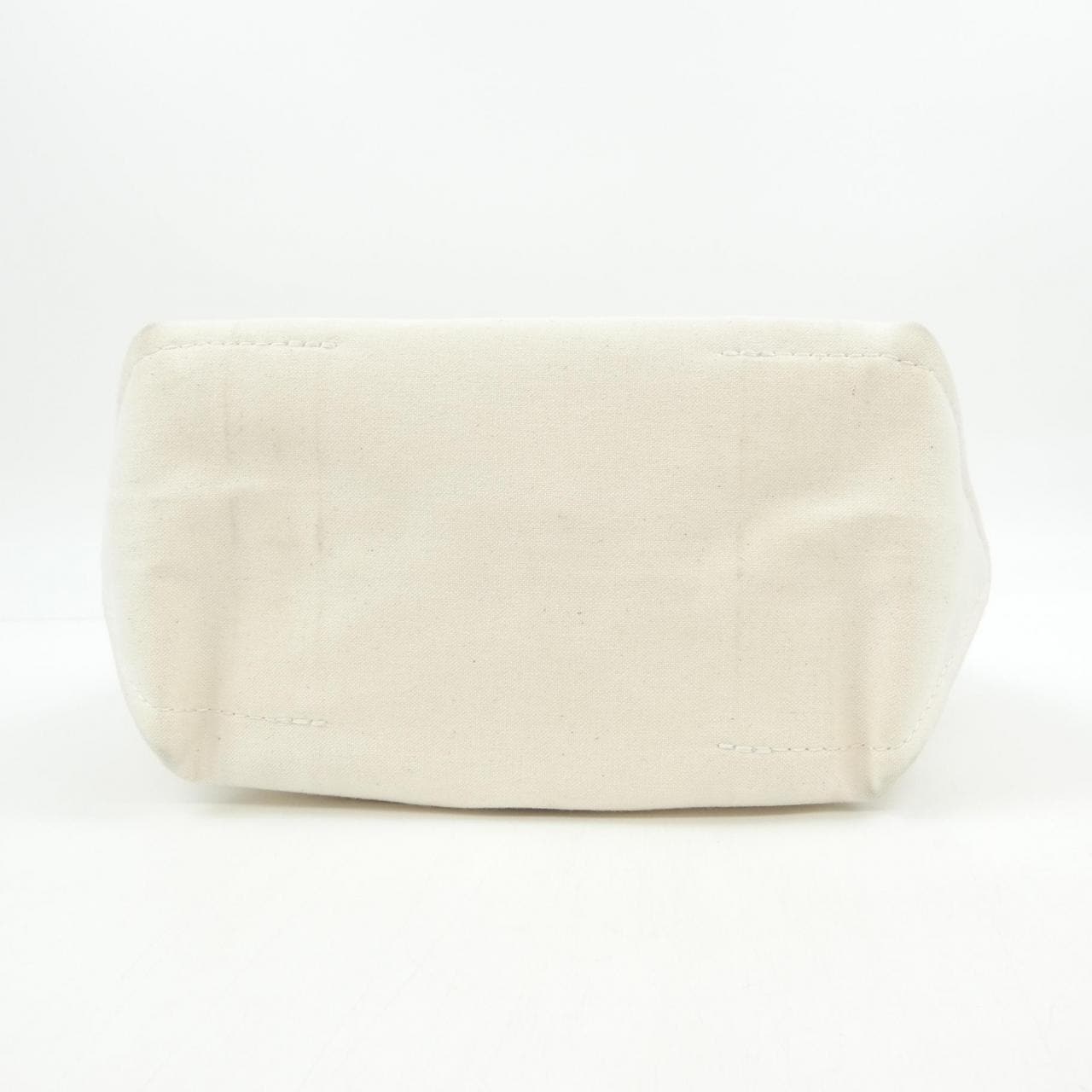 オーシバル ORCIVAL BAG