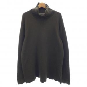 ヨウジヤマモトプールオム YOHJI YAMAMOTO POUR HOMME HO-K05-191 ニット