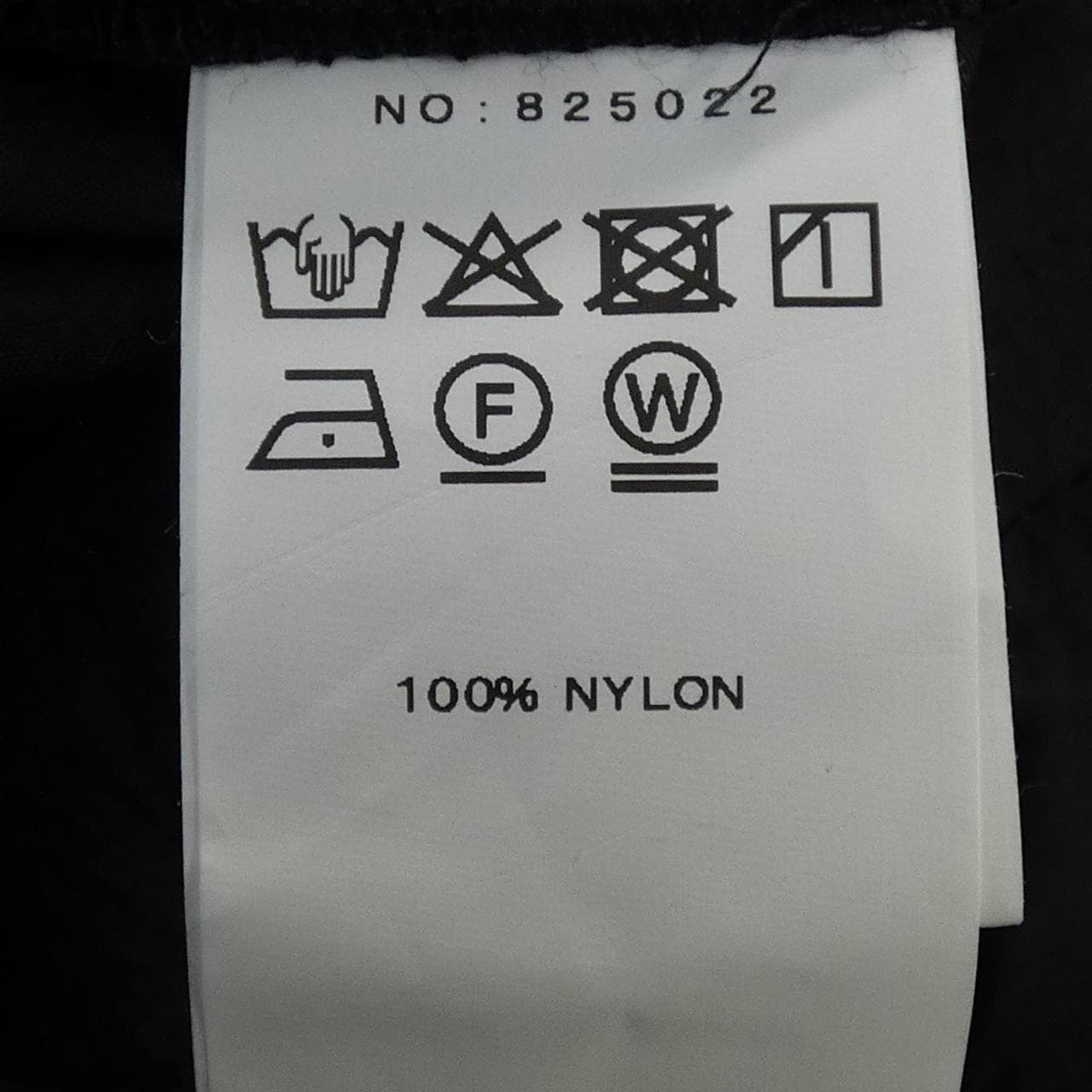 シェラデザイン SIERRA DESIGNS ジャケット