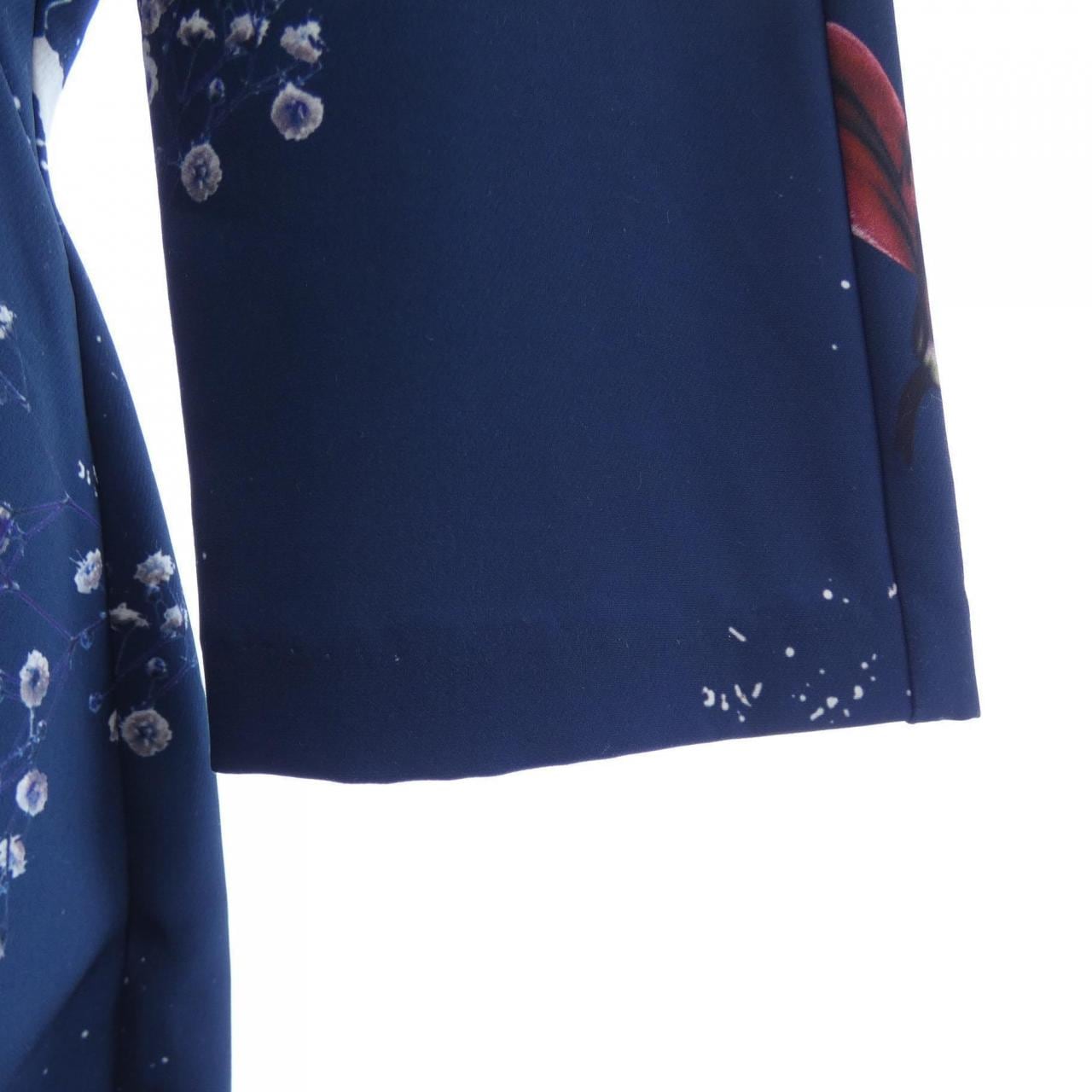 ISABELGARCIA 00000105042432 ワンピース