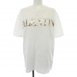 ヴァレンティノ VALENTINO Tシャツ