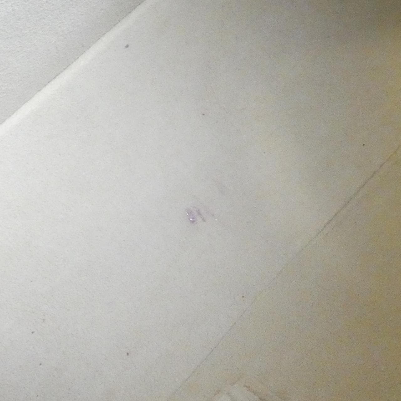 ルイヴィトン モノグラム ルーピング MM M51146 ショルダーバッグ