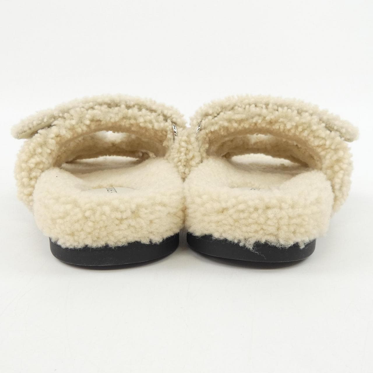 エルメス HERMES シプレ CHYPRE 222196Z サンダル