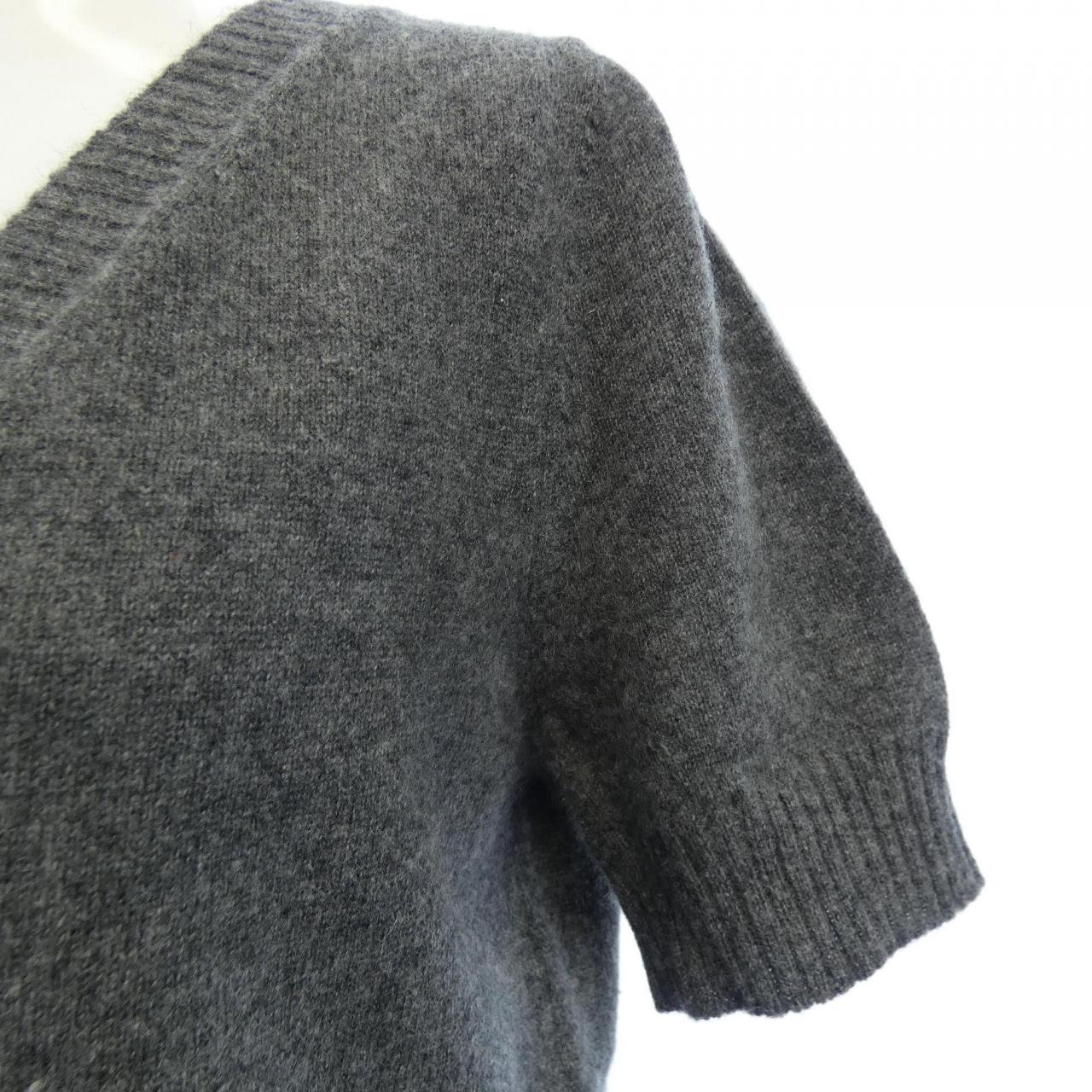 グッチ GUCCI 325280　X5286 ニット