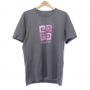 ジバンシー GIVENCHY BM716G3YCT Tシャツ