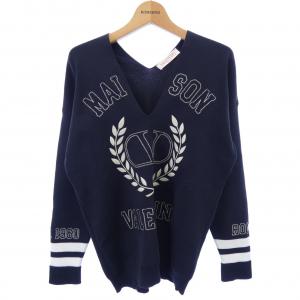ヴァレンティノ VALENTINO ニット