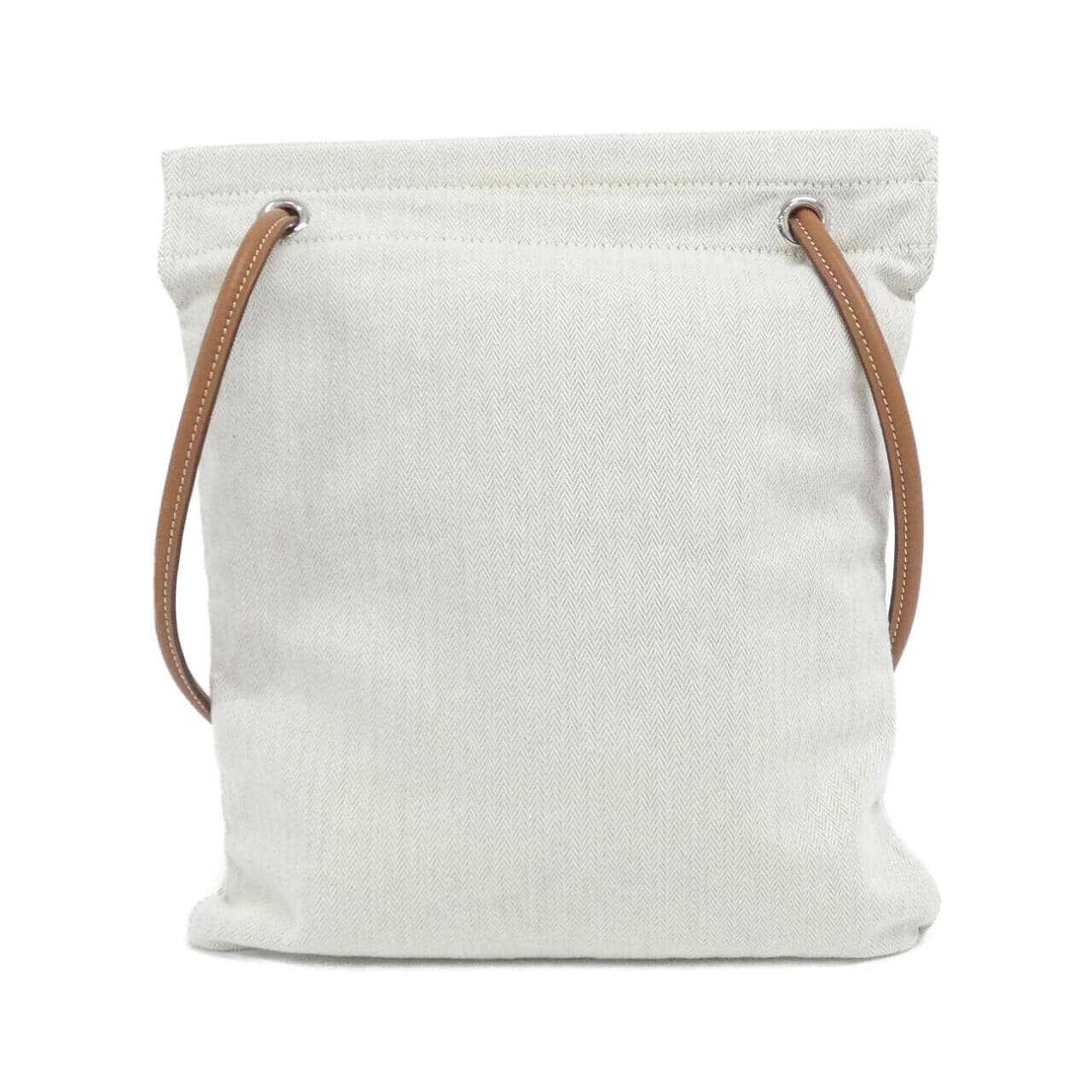 エルメス サック アリーヌ 068487CK ショルダーバッグ