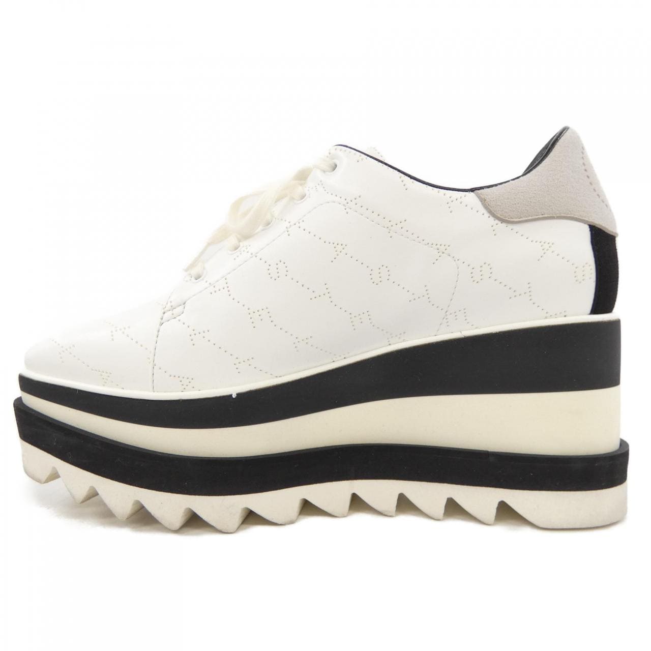 ステラマッカートニー STELLA MCCARTNEY 558868 シューズ