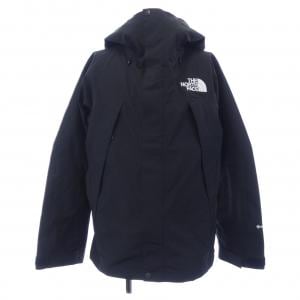 ザノースフェイス THE NORTH FACE NP61800 ジャケット