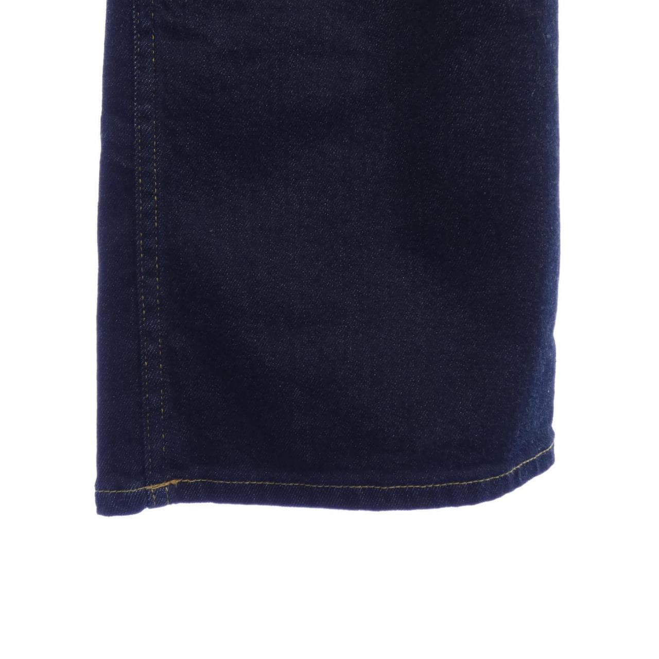 ロンハーマンヴィンテージ R.H VINTAGE オールインワン