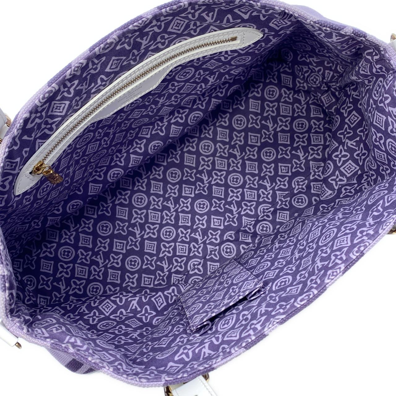 ルイヴィトン タイシエンヌ PM M95680 バッグ