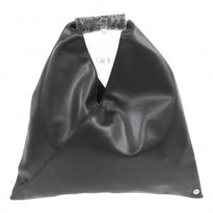 エムエムシックス MM6 ジャパニーズ JAPANESE SB6WD0013 BAG