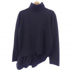 ファビアナフィリッピ FABIANA FILIPPI ニット