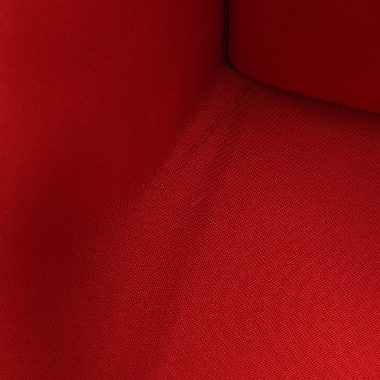 ルイヴィトン モノグラム ジャイアント オンザゴー GM M45320 バッグ