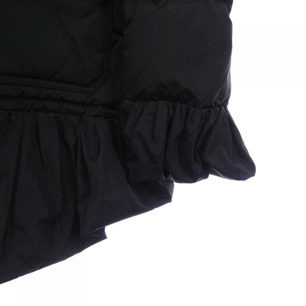 モンクレール MONCLER SERRE ダウンジャケット