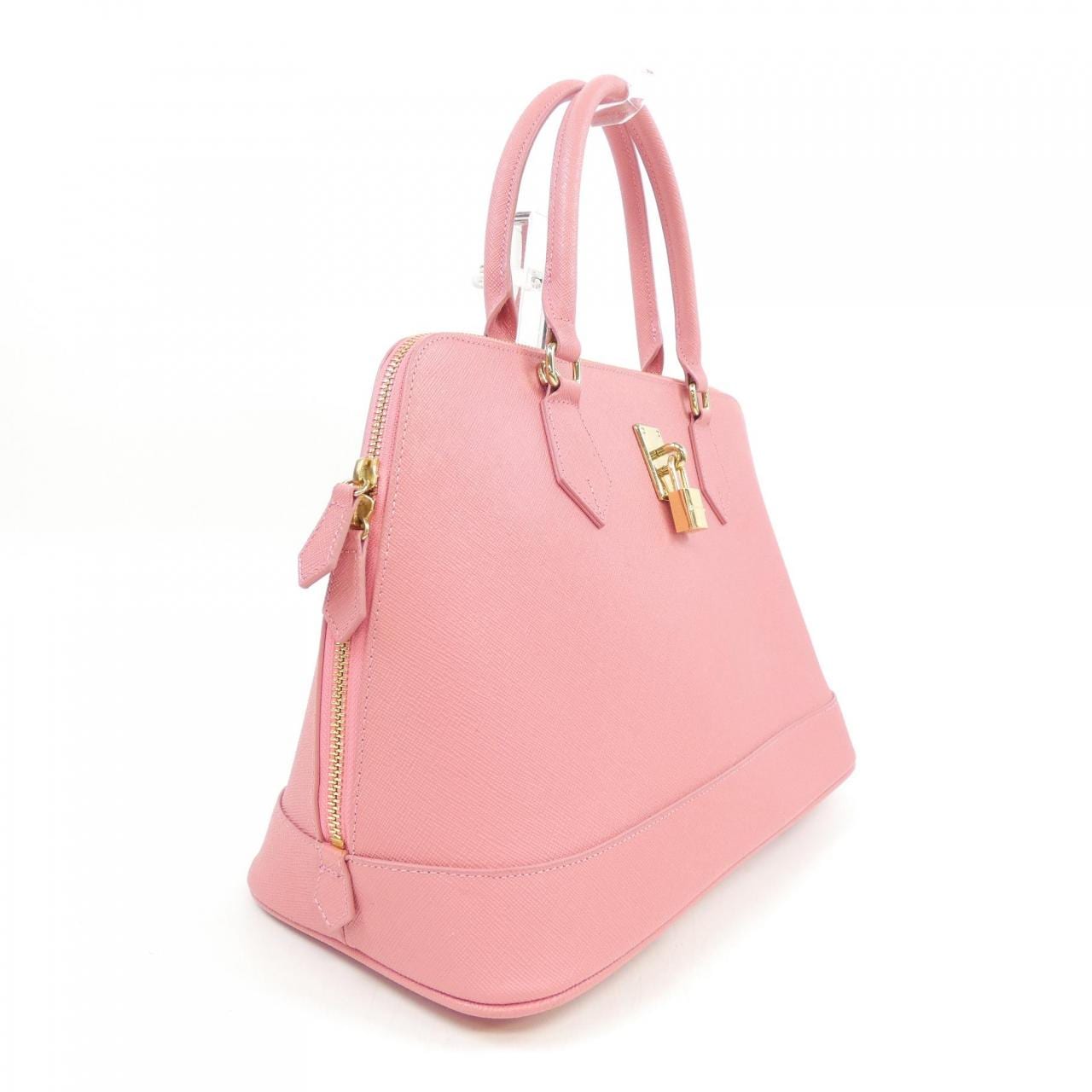 サマンサタバサ Samantha Thavasa BAG