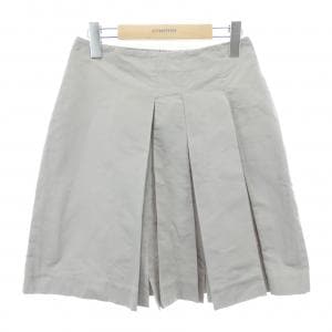 エスマックスマーラ 'S Max Mara スカート