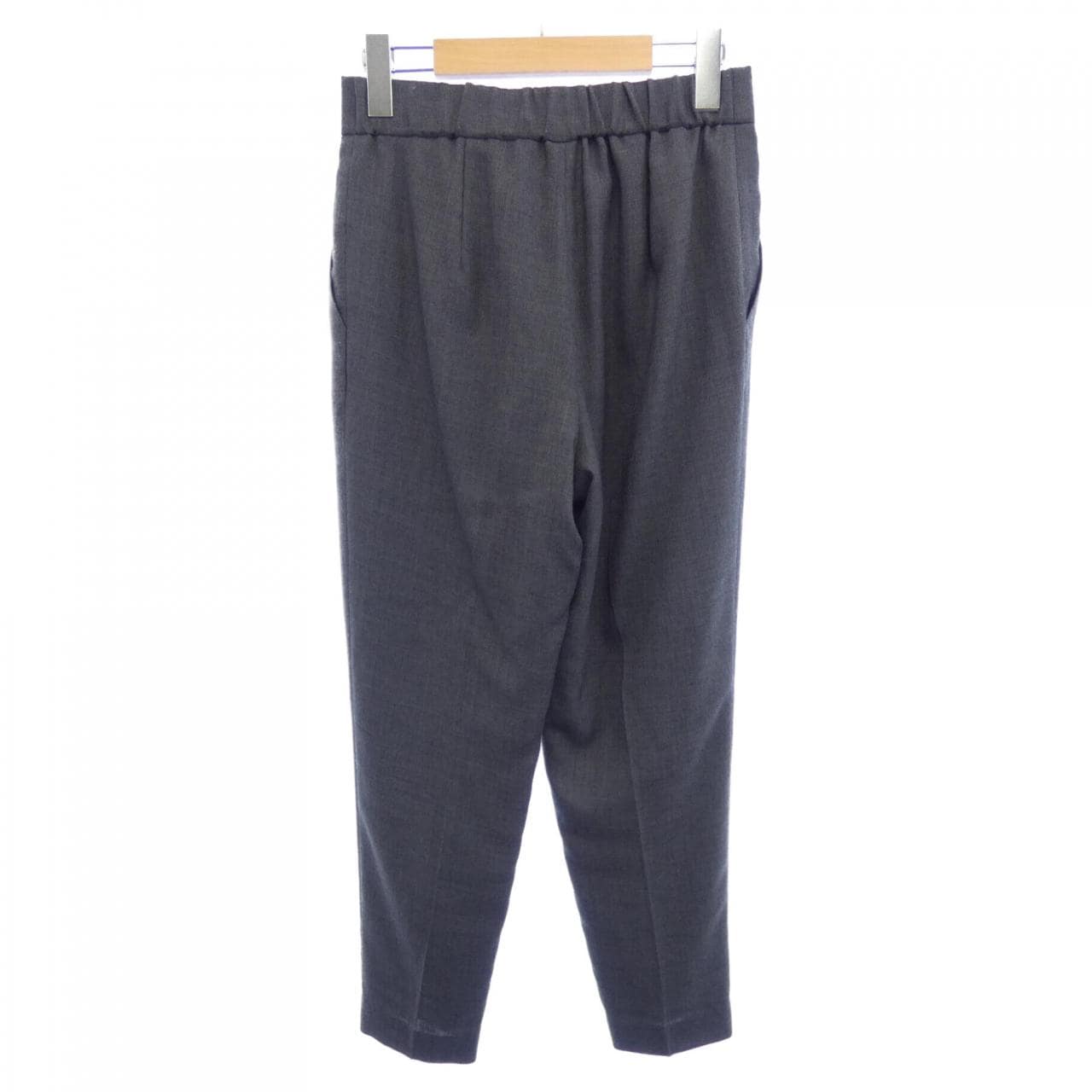 アドーア ADORE 531-9230905 パンツ