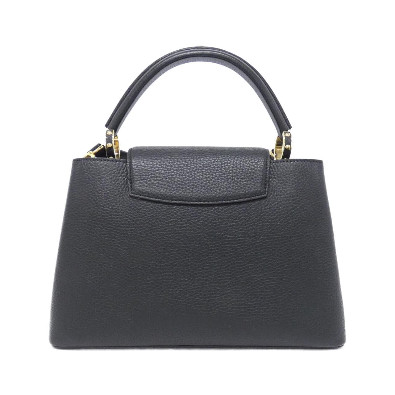 ルイヴィトン カプシーヌ MM M42259 バッグ