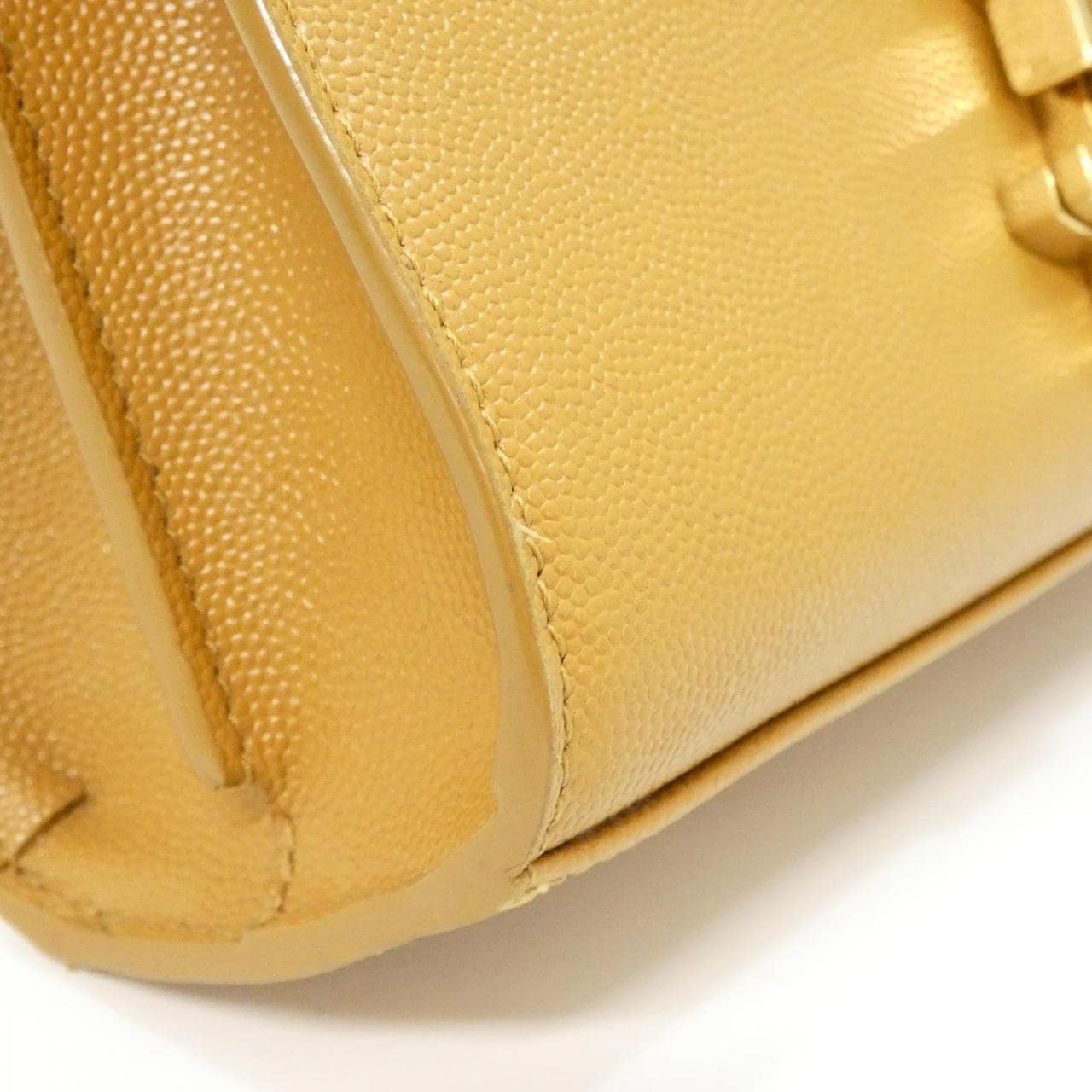 サンローラン カサンドラ 623930 BOW0W バッグ