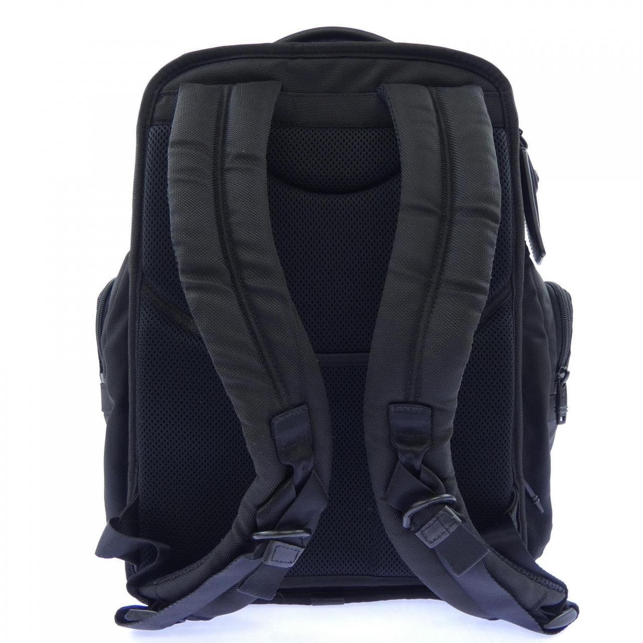 トゥミ TUMI 26578D2 BACKPACK