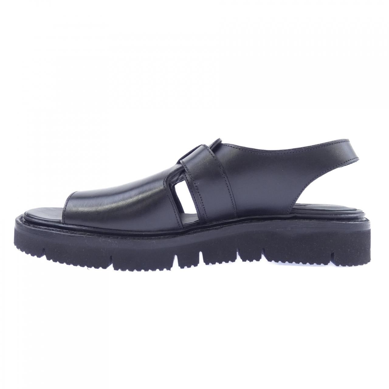 ジャランスリウァヤ JALAN SRIWIJAYA 99057 サンダル