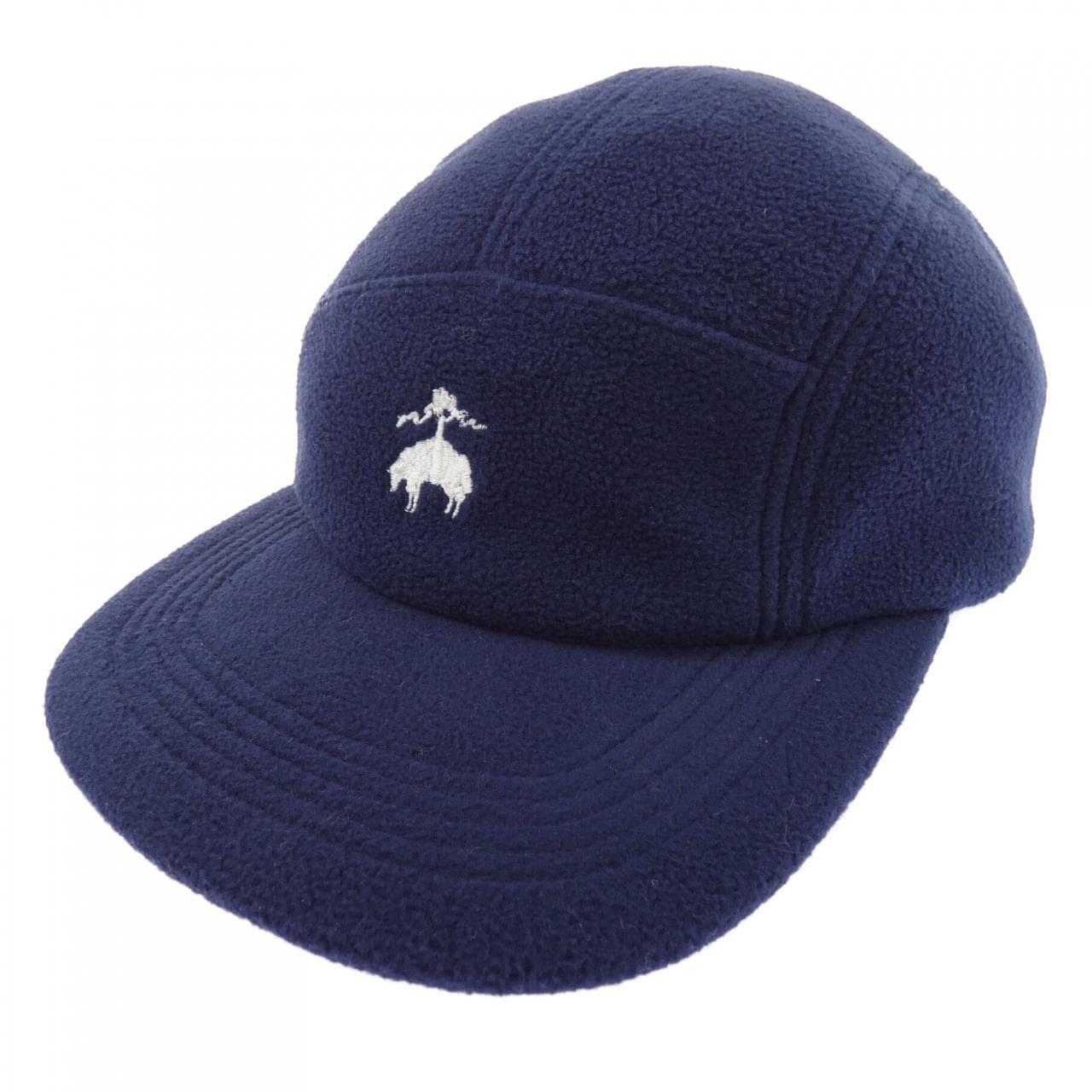 ブルックスブラザーズ BROOKS BROTHERS キャップ