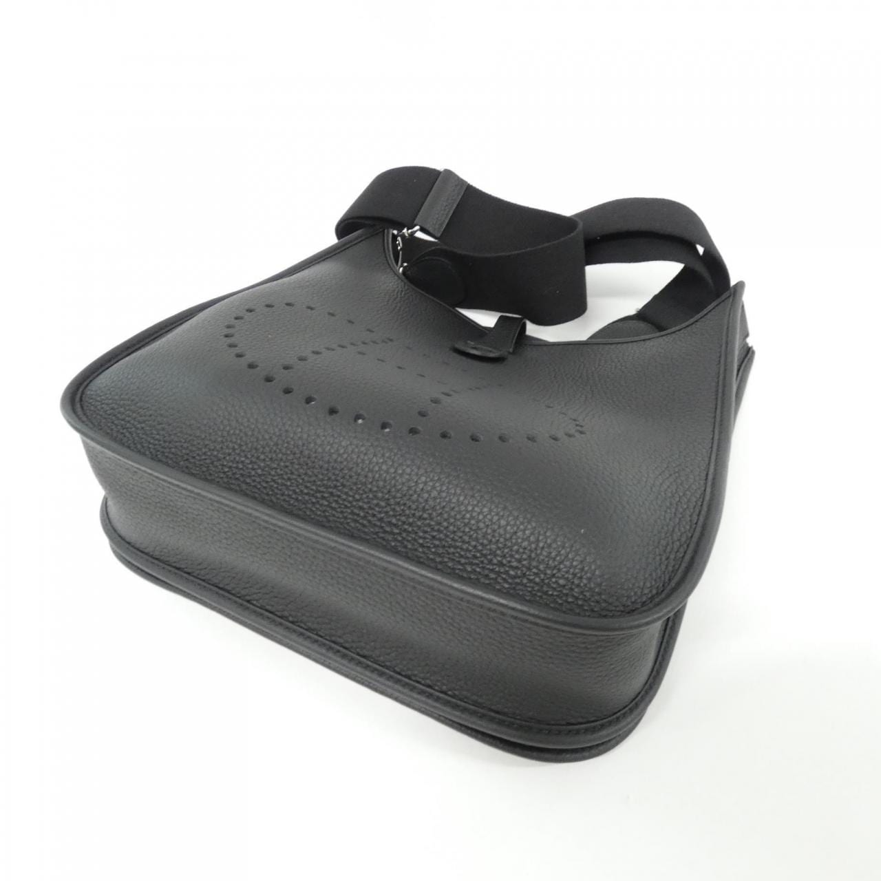 エルメス エヴリン3 PM 056277CK ショルダーバッグ