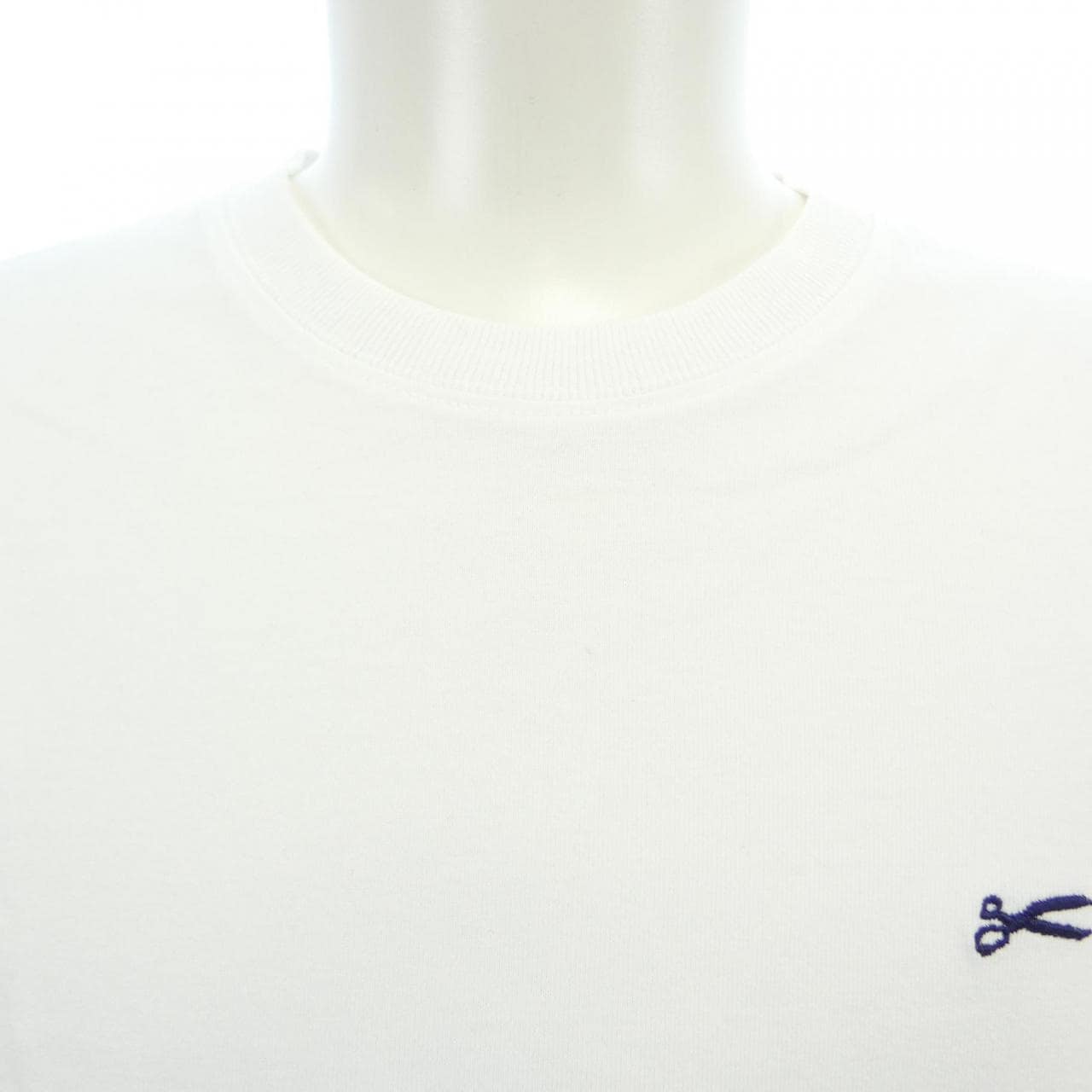 デンハム DENHAM Tシャツ