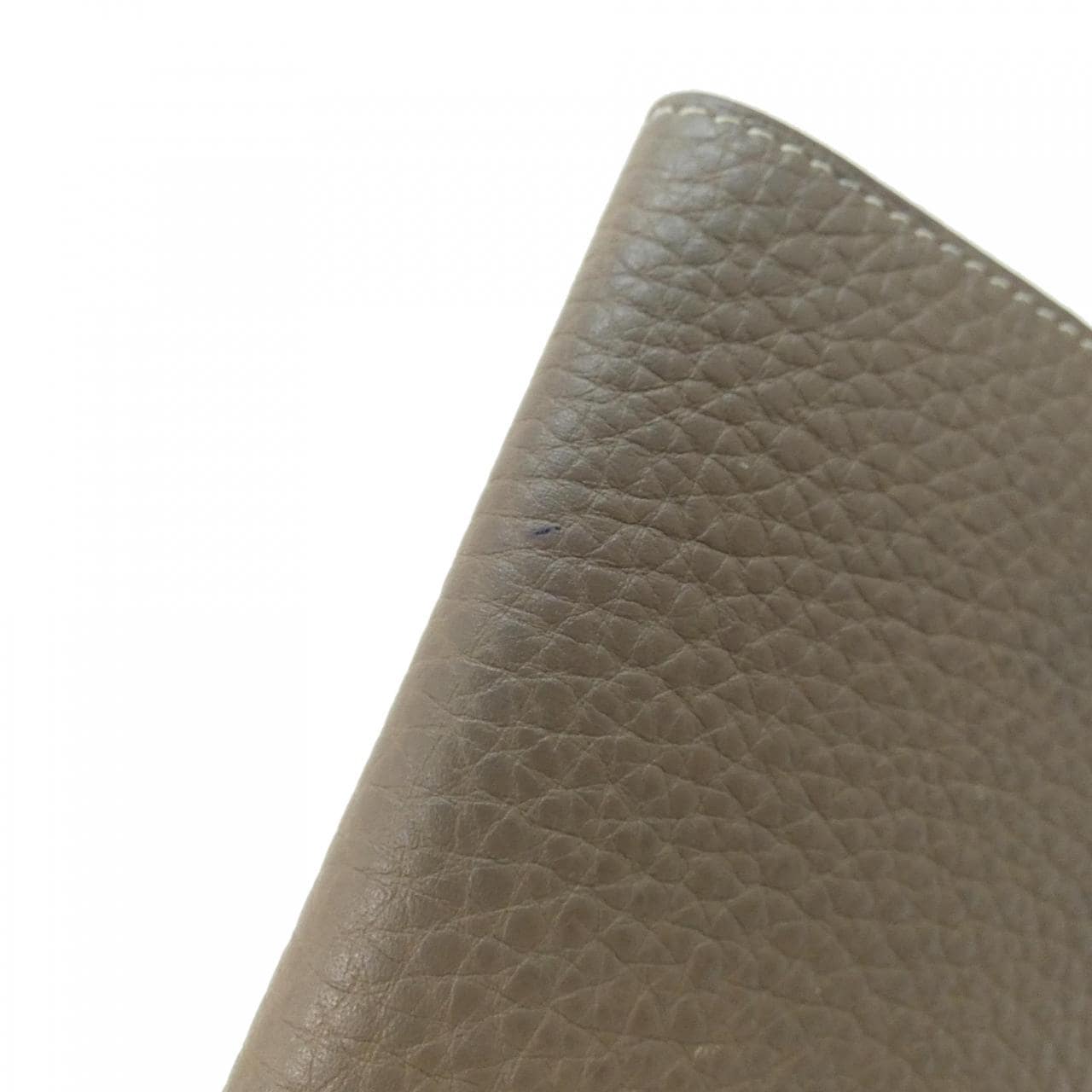 エルメス ドゴン ロング 061200CK 財布