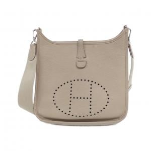 エルメス エヴリン3 PM 056277CK ショルダーバッグ