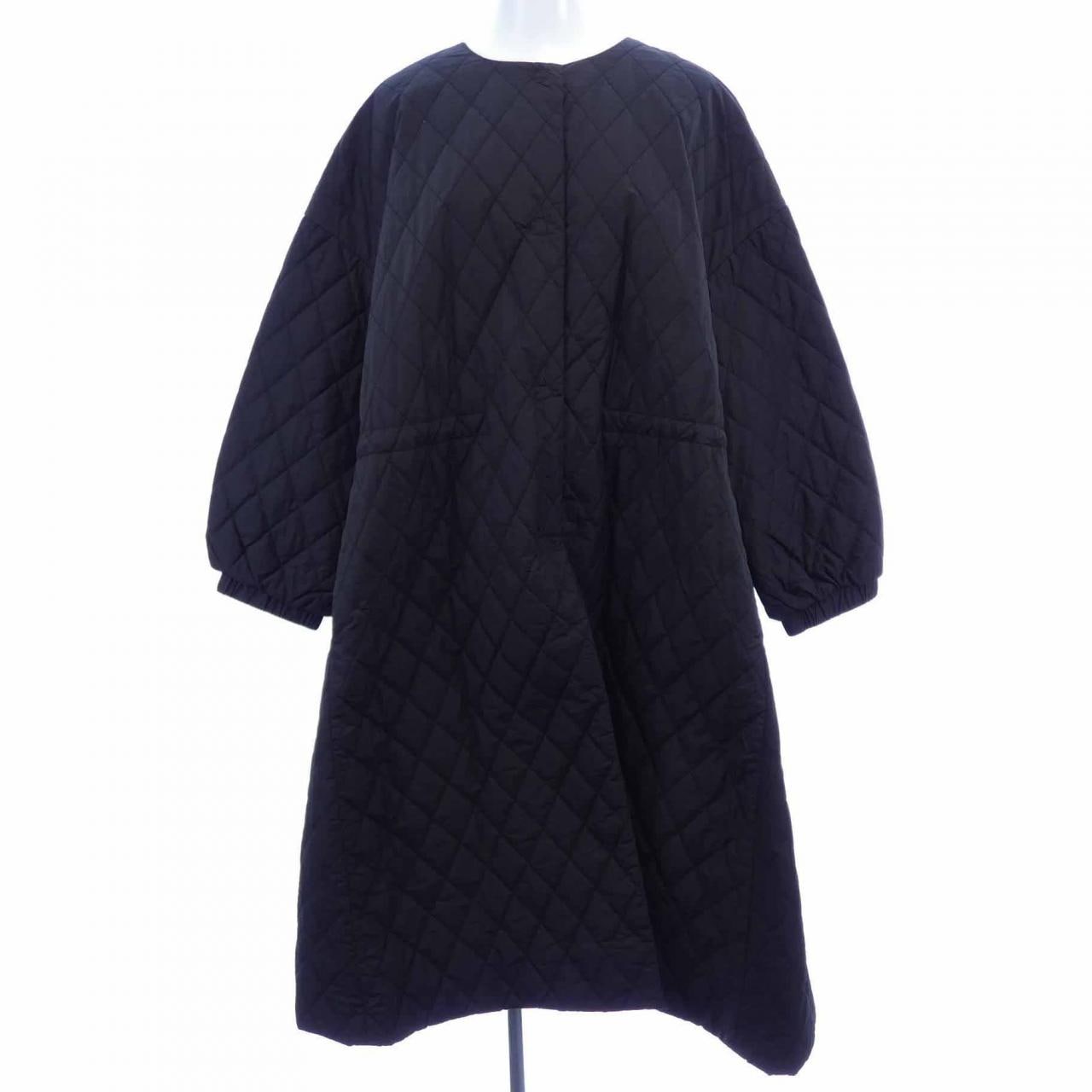 ビアズリー BEARDSLEY コート