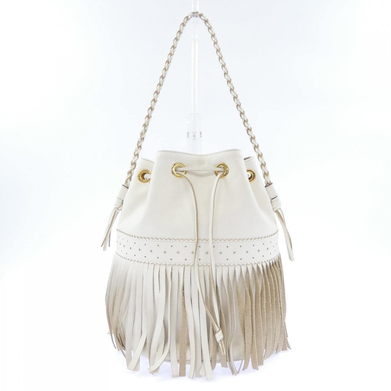 ジェイアンドエムデヴィッドソン J&M DAVIDSON BAG