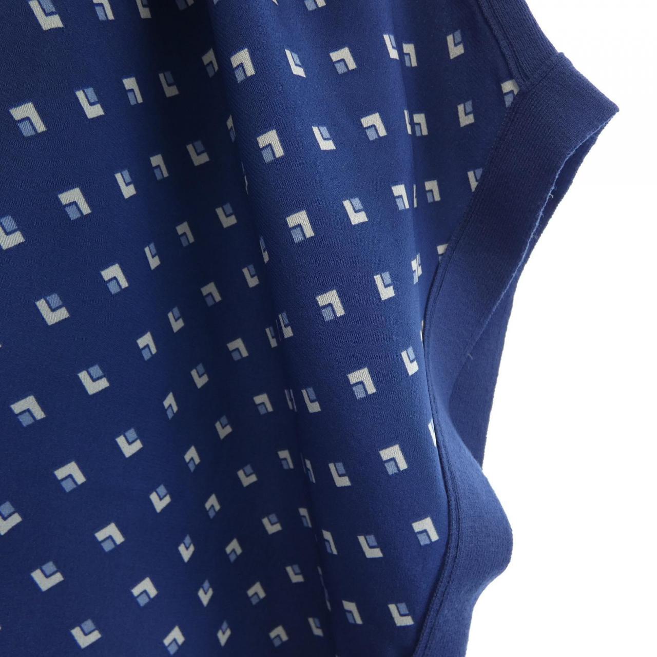 マックスマーラウィークエンド Max Mara weekend トップス