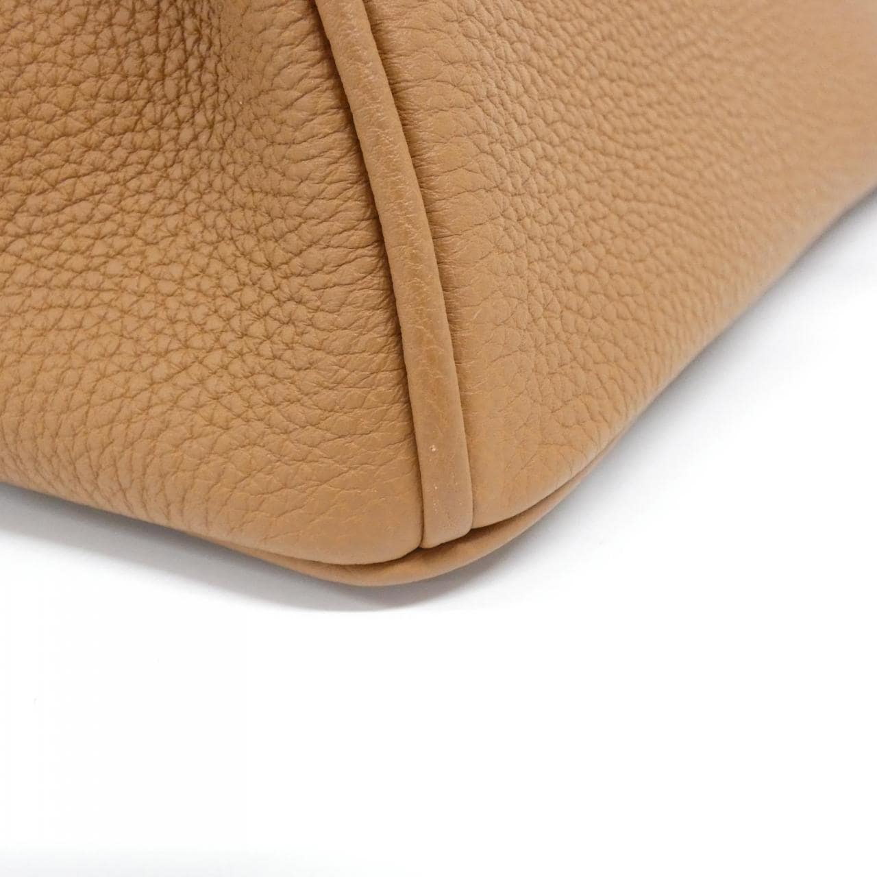 エルメス バーキン 30cm 030520CK バッグ