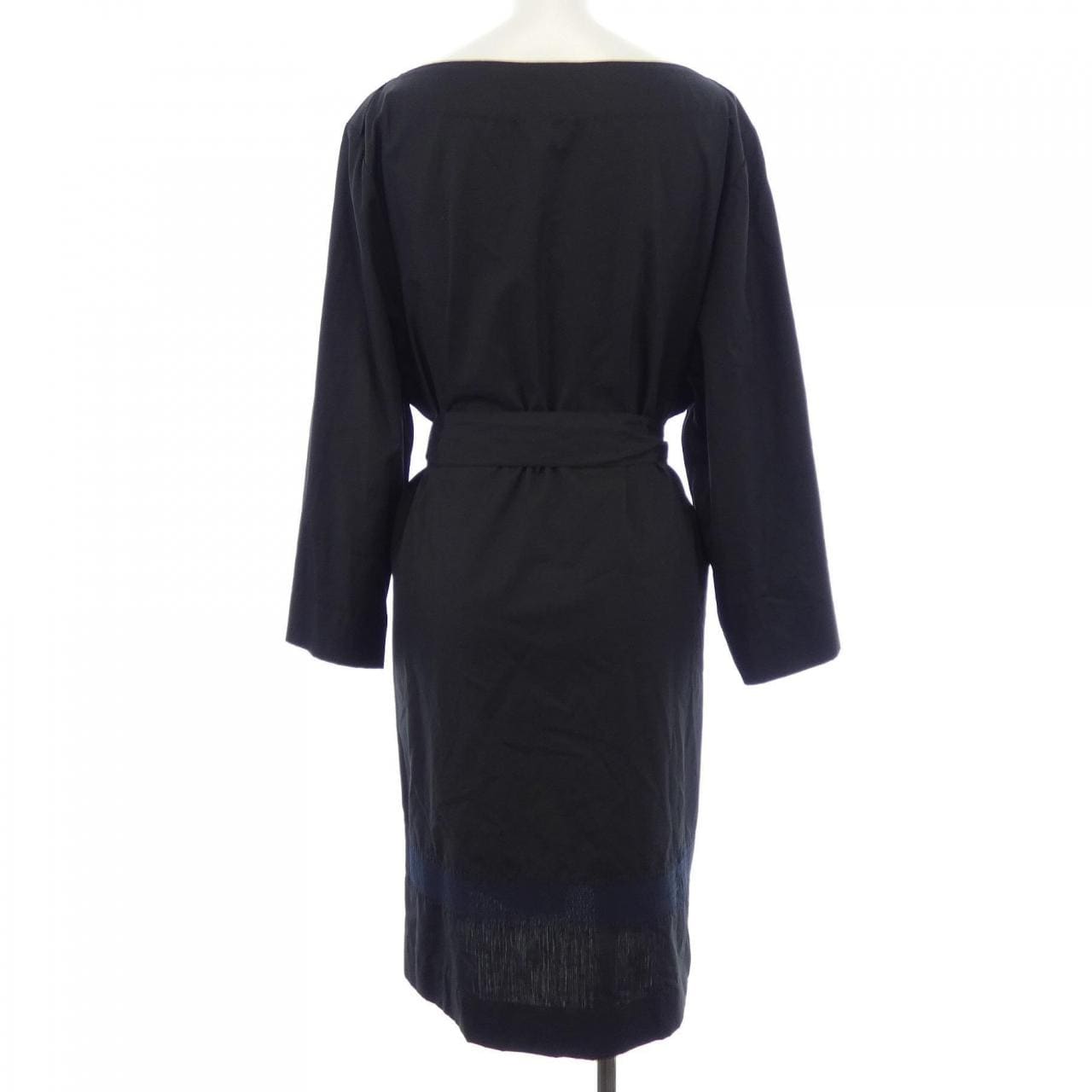 エルメス HERMES 2E3505D2 ワンピース