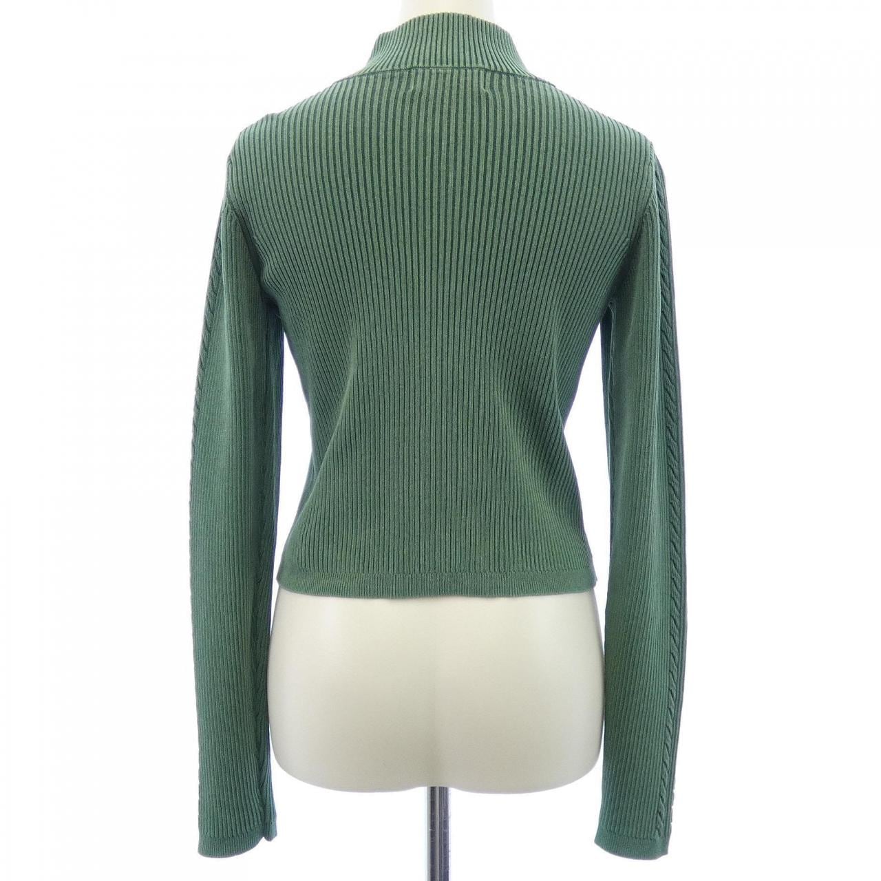 ヒステリックグラマー HYSTERIC GLAMOUR 01253NJ02 トップス