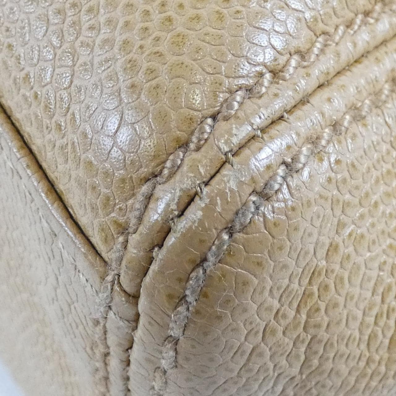 シャネル 25666 ショルダーバッグ