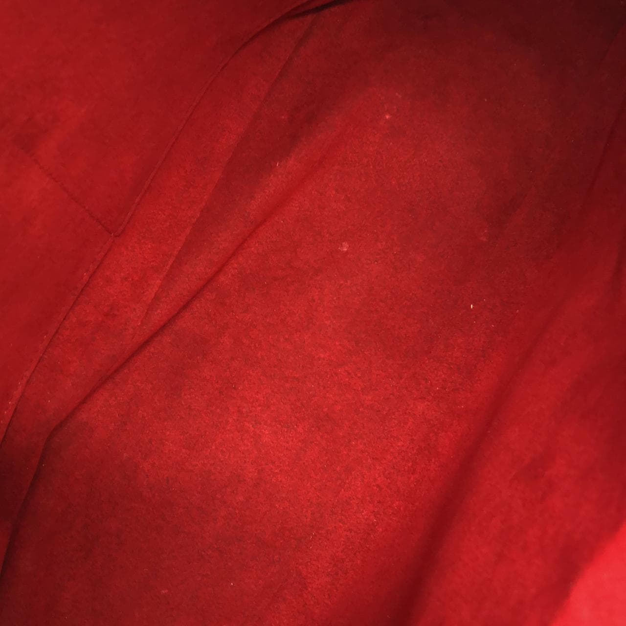 ルイヴィトン モノグラム ミュルティプリ シテ M51162 バッグ