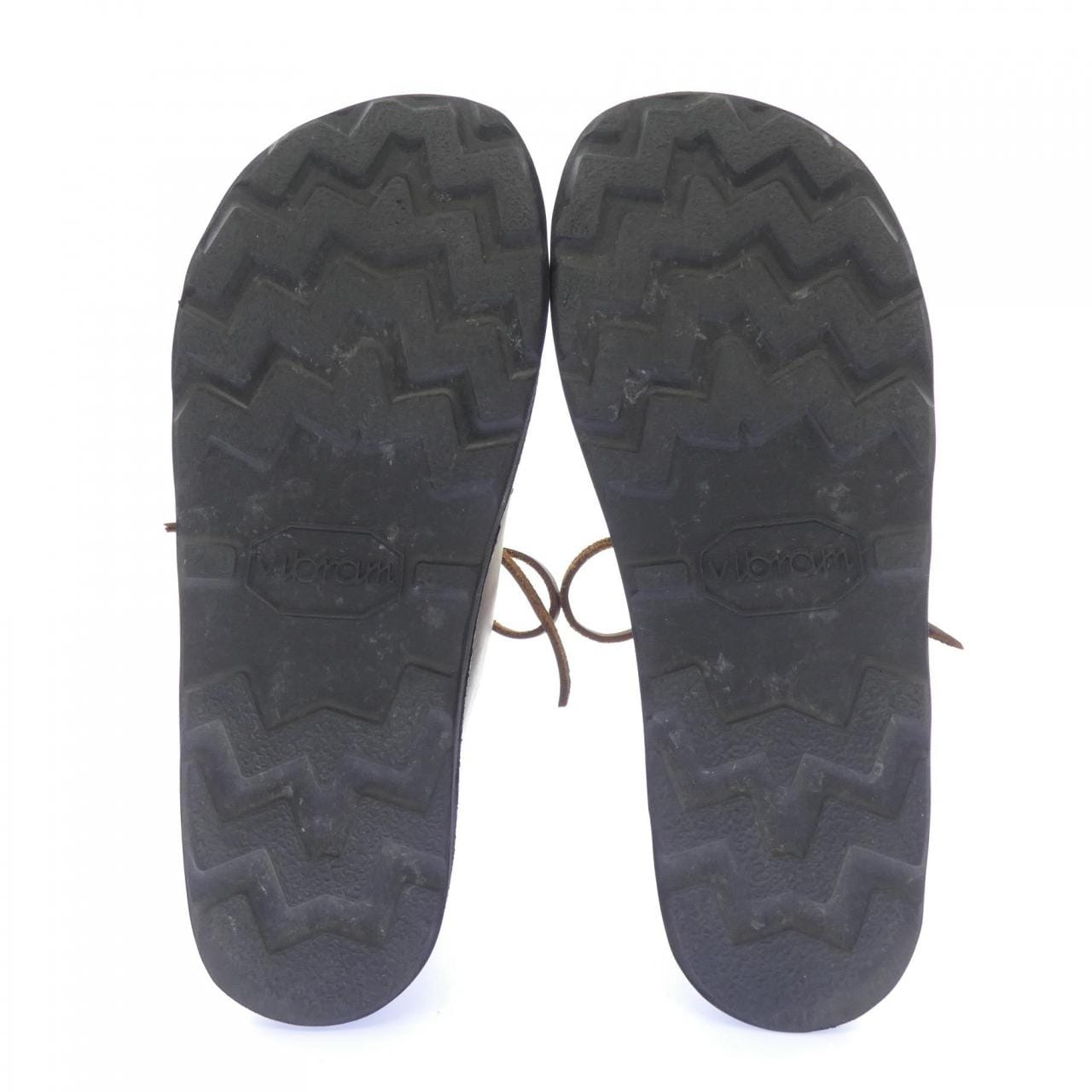 AURORA SHOE ブーツ