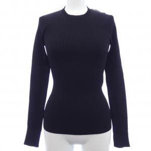 バレンシアガ BALENCIAGA 570828 T5101 ニット