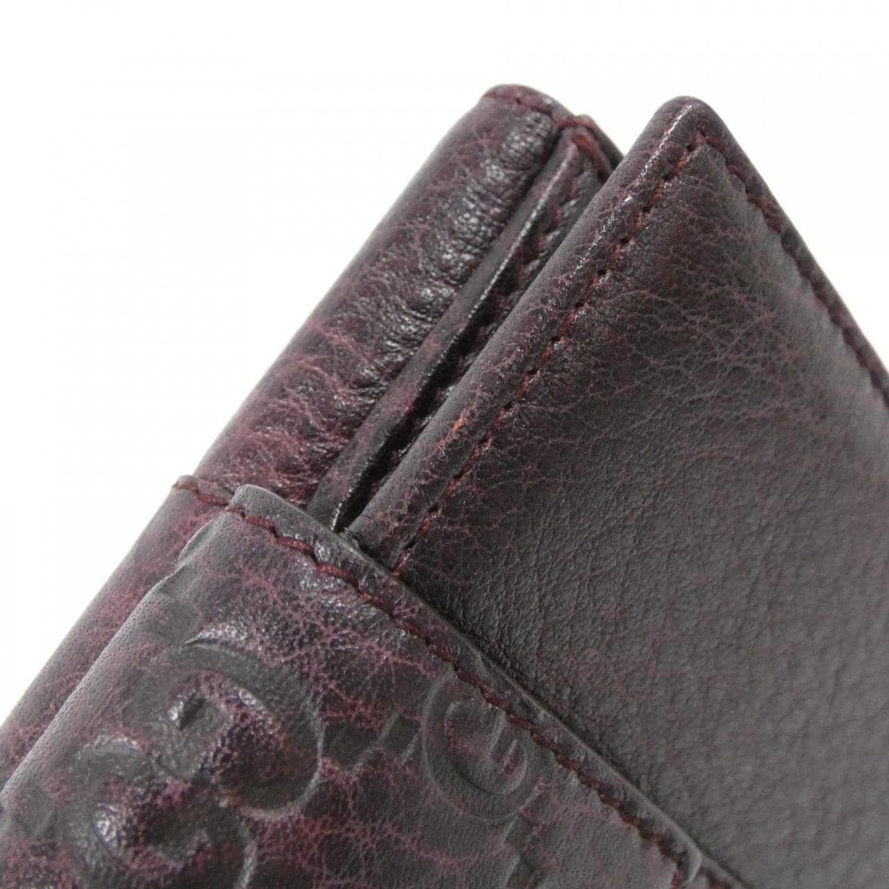 グッチ 233011 財布