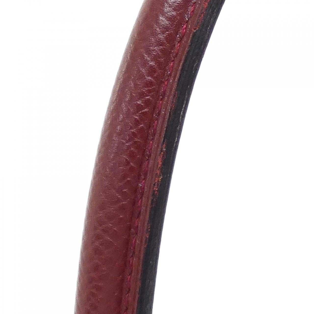 エルメス ボリード 31cm バッグ